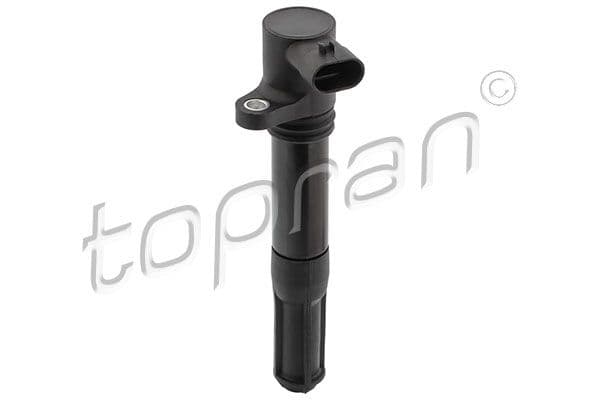 bobina de inductie TOPRAN 623 909