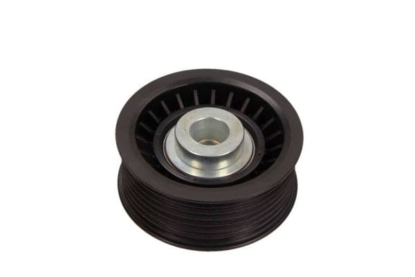 Rola ghidare/conducere, curea transmisie MAXGEAR 54-1353