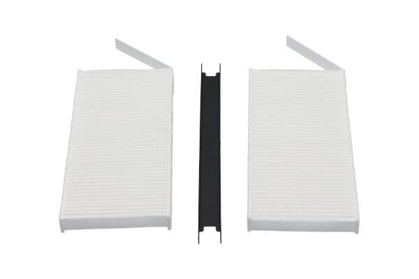 Filtru, aer habitaclu KAVO PARTS NC-2042