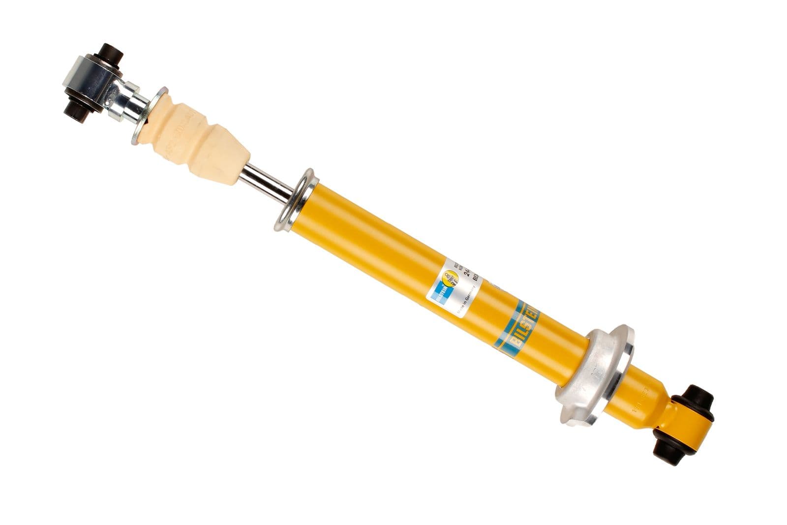 amortizor BILSTEIN 24-062145