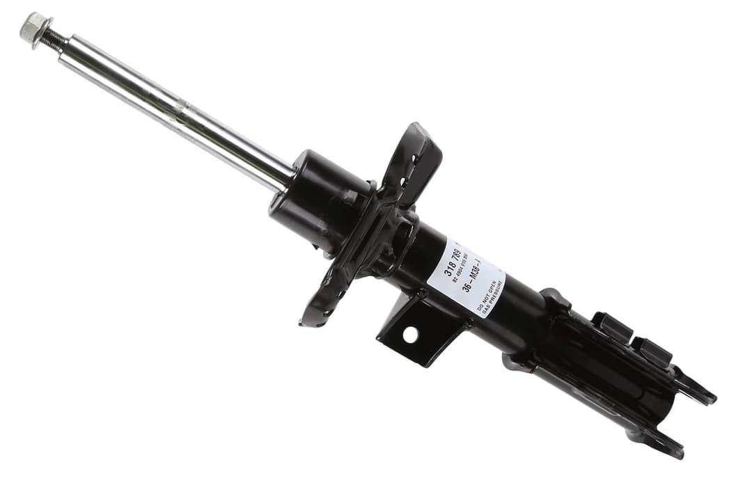 amortizor SACHS 318 789