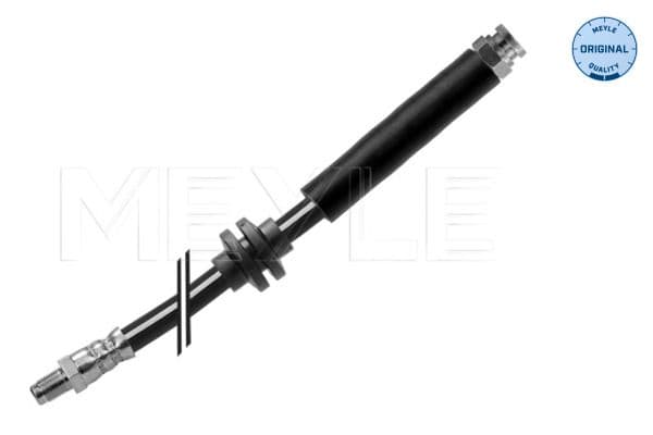 Furtun frana MEYLE -ORIGINAL: True to OE. 214 525 0033
