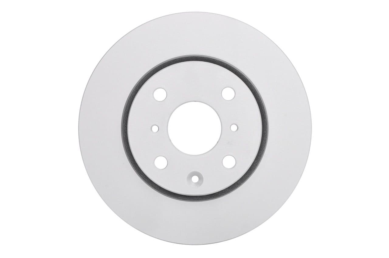 Disc frana BOSCH 0 986 479 B91