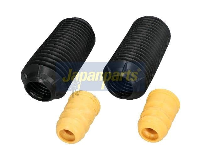 chit protectie praf,amortizor JAPANPARTS KTP-0300