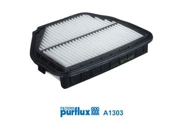 Filtru aer PURFLUX A1303