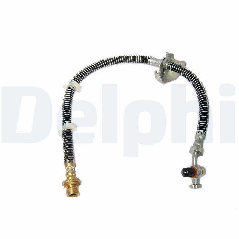 Furtun frana DELPHI LH0404