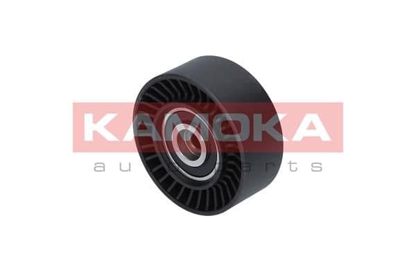Rola ghidare/conducere, curea transmisie KAMOKA R0223