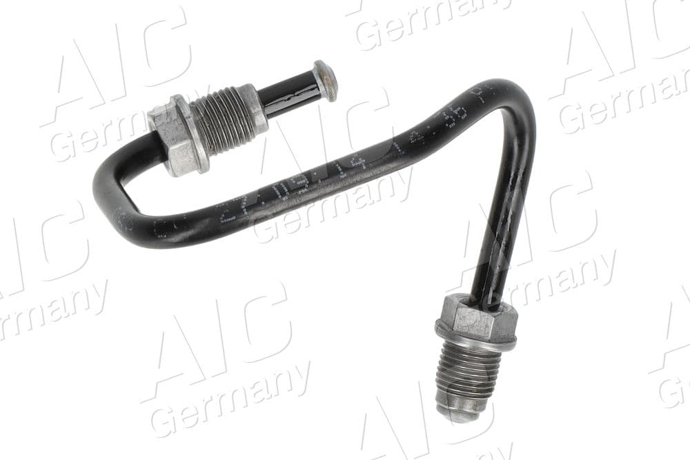 Conducte frana AIC Calitatea originală 75479