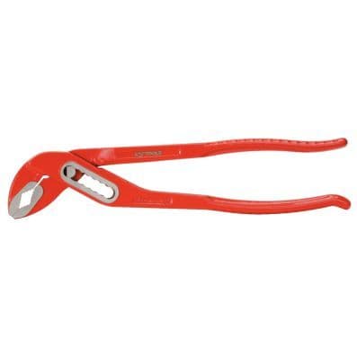 Cleste teava/pompa apa KS TOOLS 115.1000