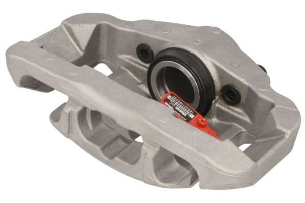 Etrier frana LAUBER 77.4677