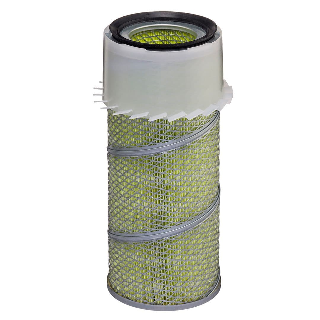 Filtru aer HENGST FILTER E567L