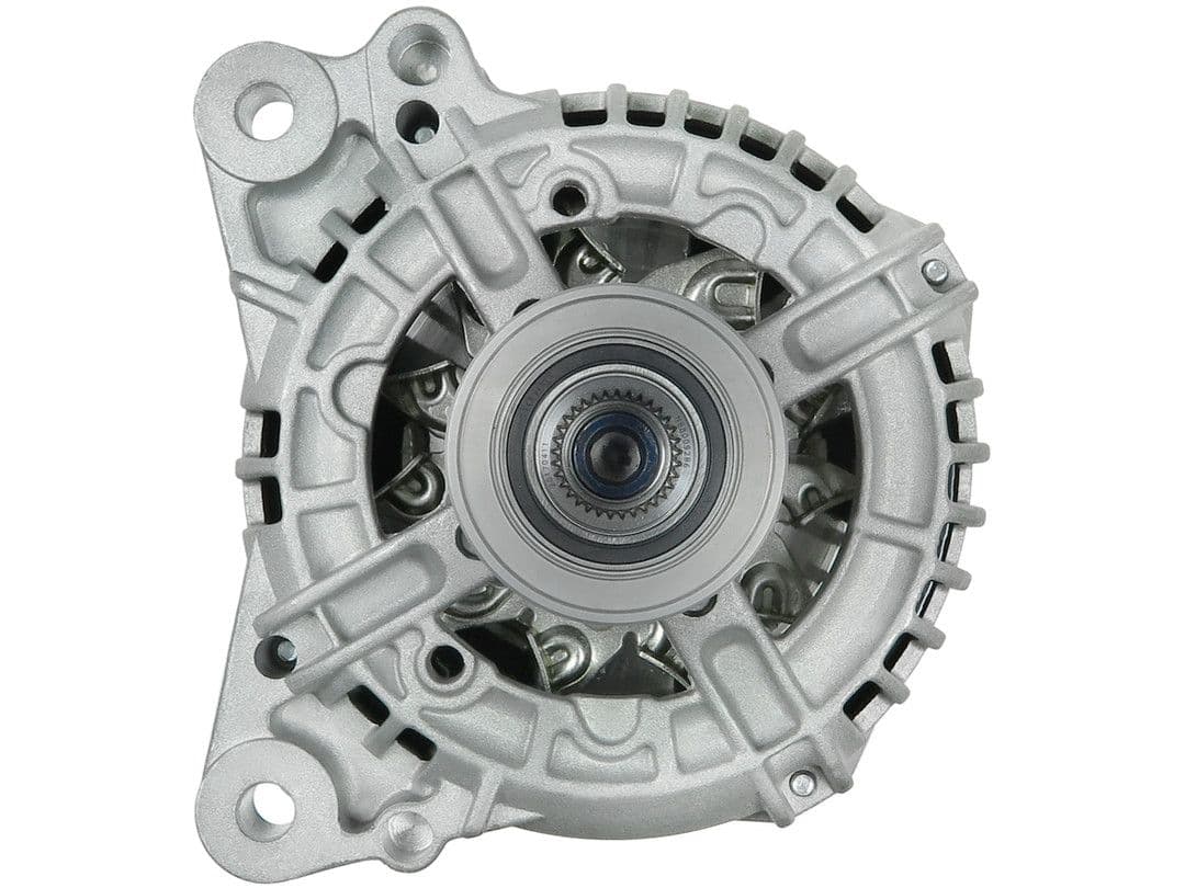 Generator / Alternator AS-PL A0429S