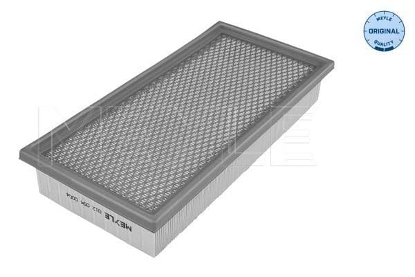 Filtru aer MEYLE -ORIGINAL: True to OE. 012 094 0004