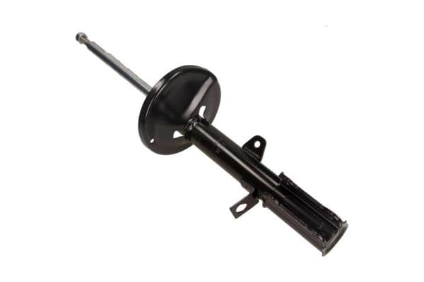 amortizor MAXGEAR 11-0506