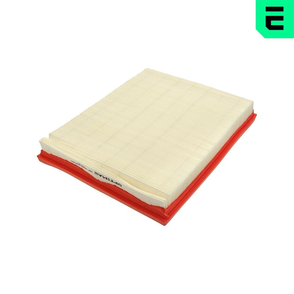 Filtru aer OPTIMAL OP-FAF10057