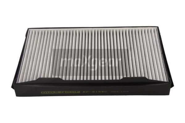 Filtru, aer habitaclu MAXGEAR 26-0684