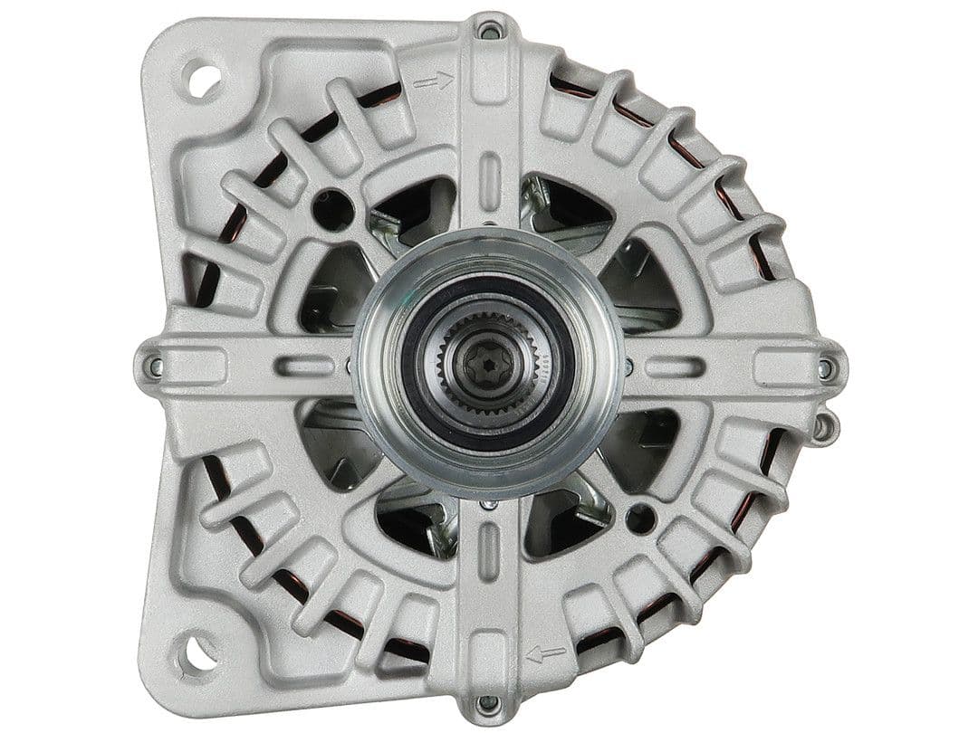 Generator / Alternator AS-PL AS A3705S