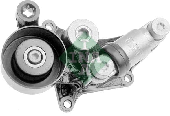 Intinzator curea, curea distributie Schaeffler INA 534 0041 10