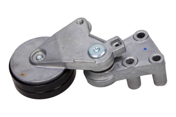 Intinzator curea, curea distributie MAXGEAR 54-0707