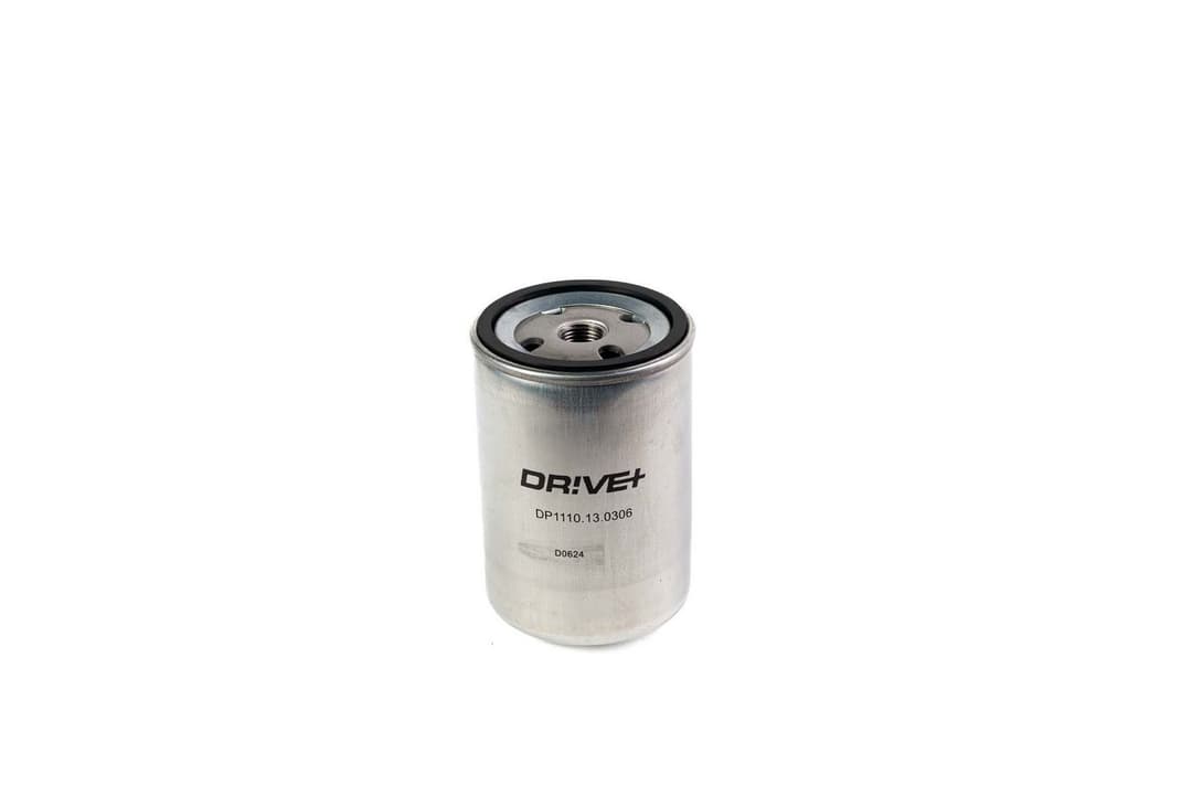 filtru combustibil Dr!ve+ DP1110.13.0306