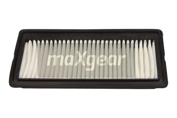 Filtru aer MAXGEAR 26-0563