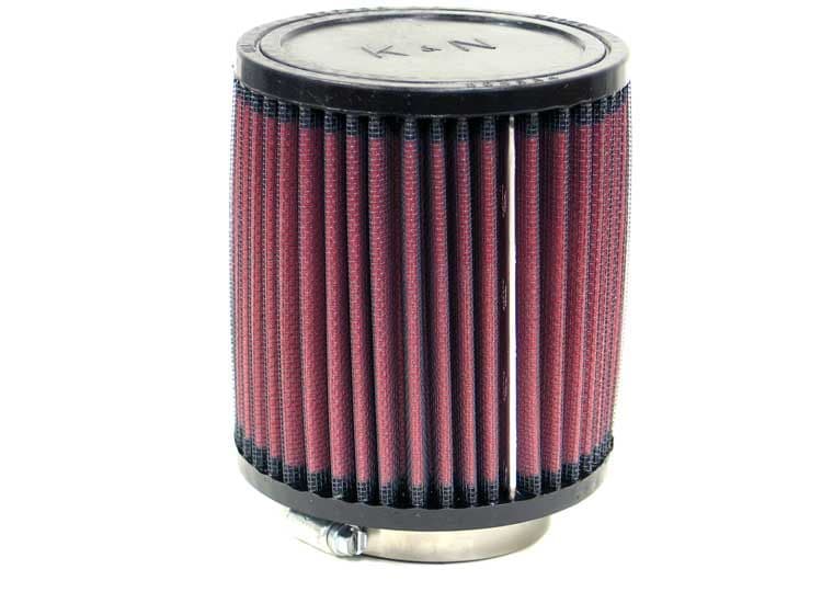 filtru de aer - sport K&N Filters RA-0610