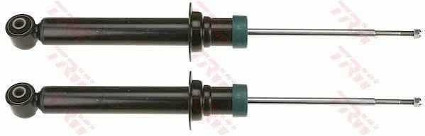 amortizor TRW TWIN JGS160T