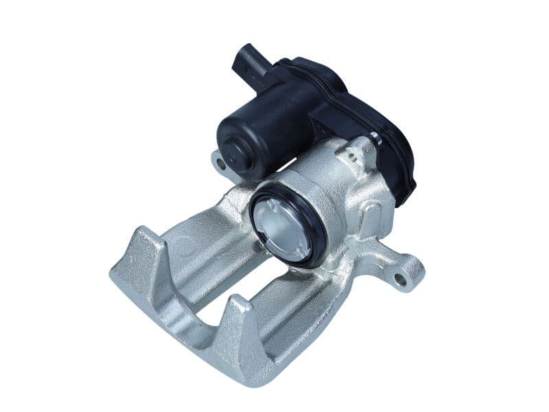 Etrier frana MAXGEAR 82-1731