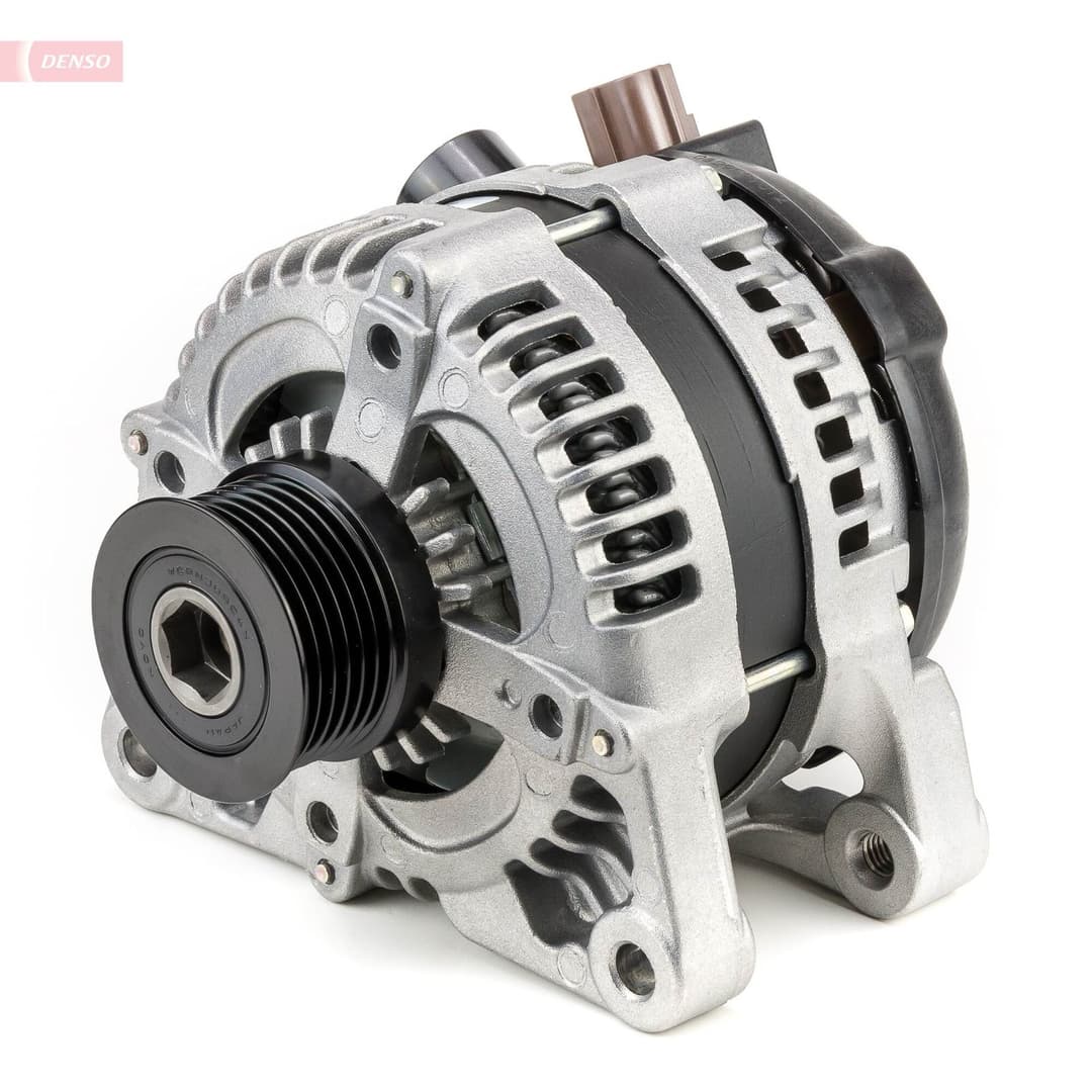 Generator / Alternator DENSO DAN930