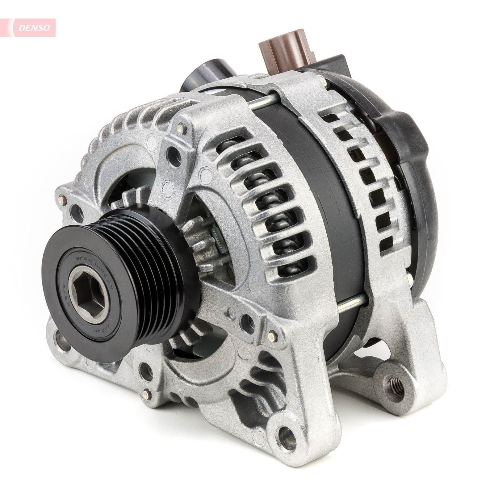 Generator / Alternator DENSO DAN930