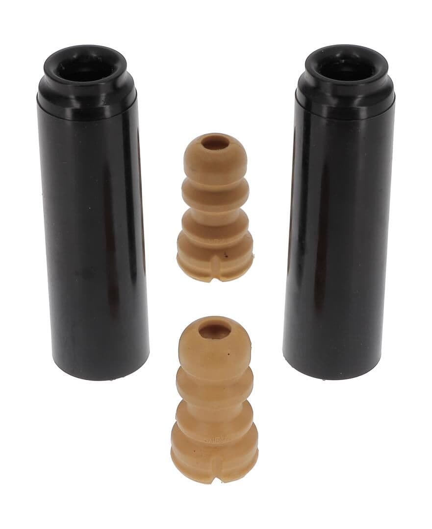 chit protectie praf,amortizor MONROE PROTECTION KIT PK433