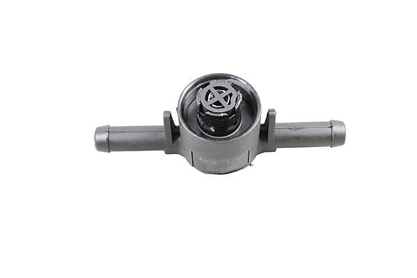 ventil, filtru de combustibil METZGER 2250432