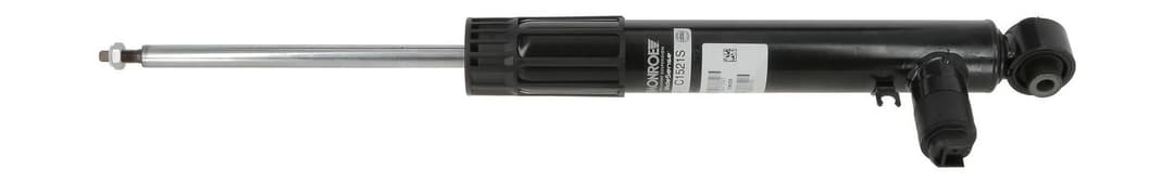 amortizor MONROE RideSense Electronic Suspension C1521S