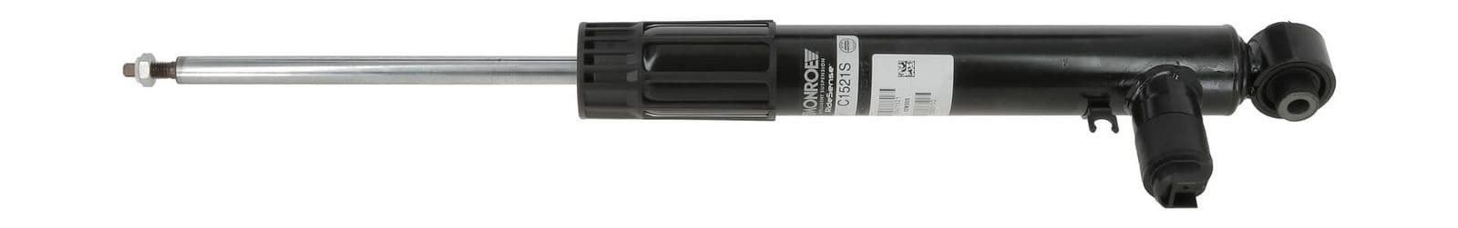 amortizor MONROE RideSense Electronic Suspension C1521S