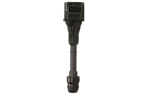 bobina de inductie ENGITECH ENT960101