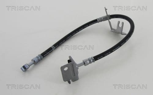 Furtun frana TRISCAN 8150 43197