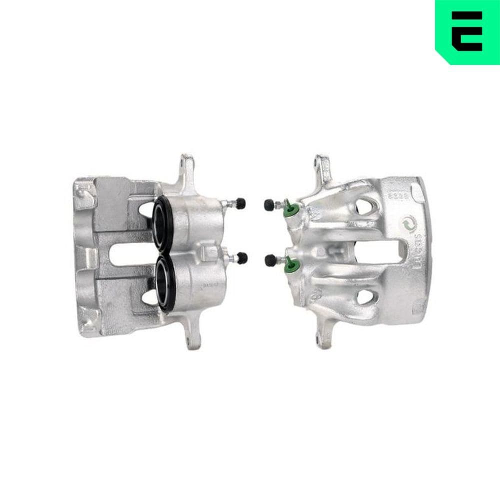 Etrier frana OPTIMAL BC-1565L