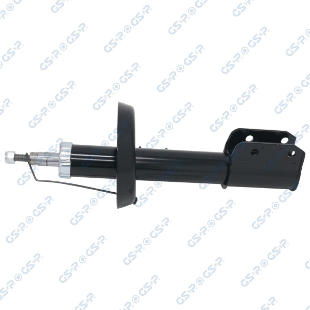 amortizor GSP 32320422