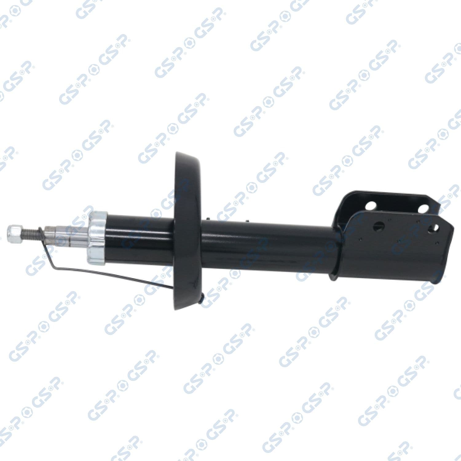 amortizor GSP 32320422