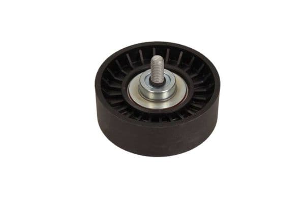 Rola ghidare/conducere, curea transmisie MAXGEAR 54-0347