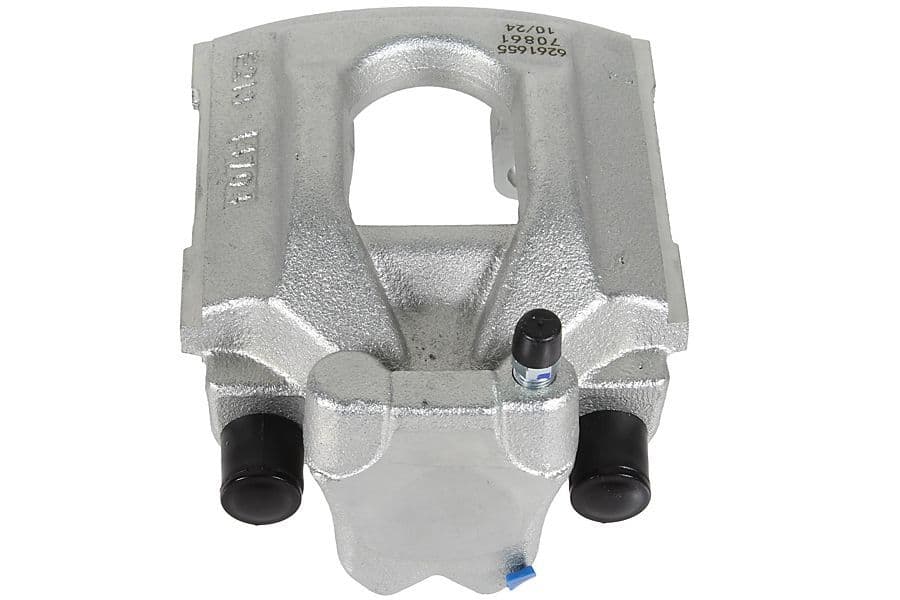 Etrier frana METZGER 6261655