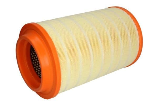 Filtru aer PURRO PUR-HA0156