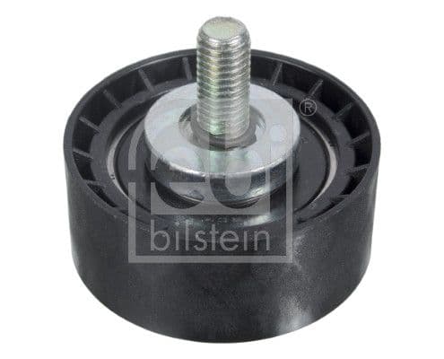 Rola ghidare/conducere, curea transmisie FEBI BILSTEIN 21248