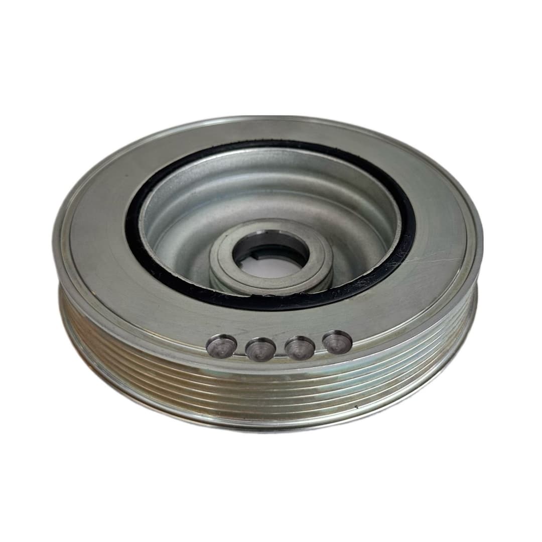 Fulie curea, arbore cotit SKF VKM 93344