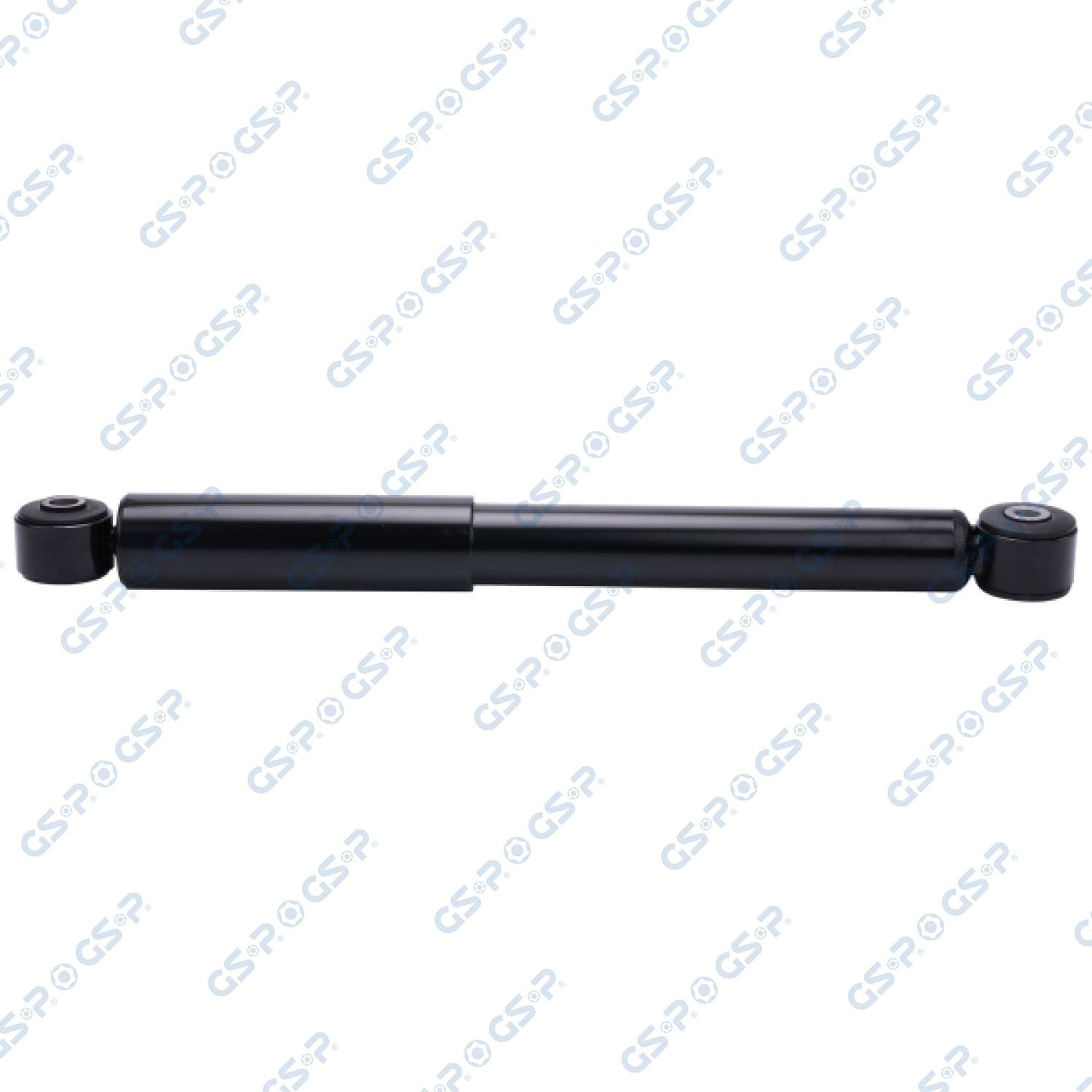 amortizor GSP 32112400