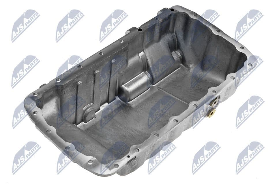 Baie ulei NTY BMO-CT-000