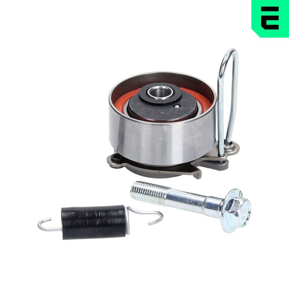 rola intinzator,curea distributie OPTIMAL 0-N1330