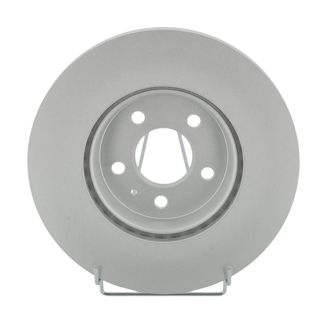 Disc frana JURID 562466JC