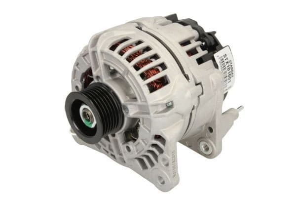 Generator / Alternator STARDAX STX101601