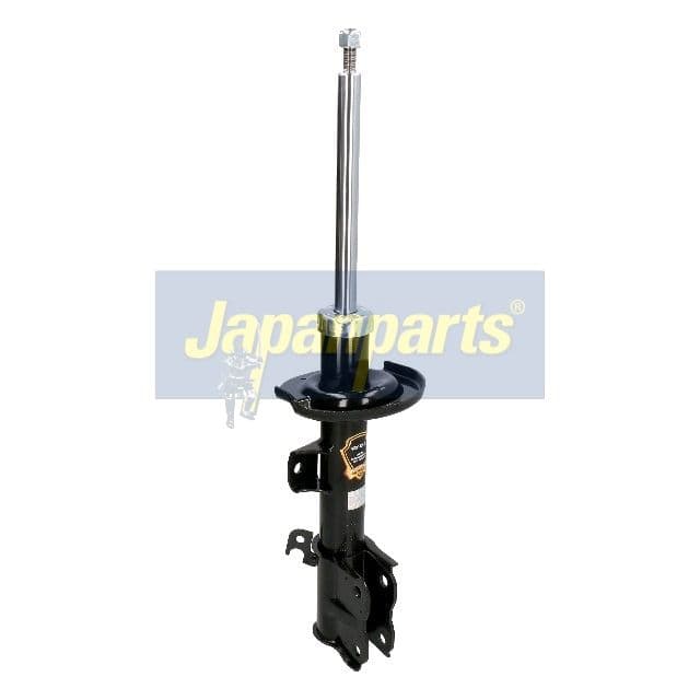 amortizor JAPANPARTS MM-50073